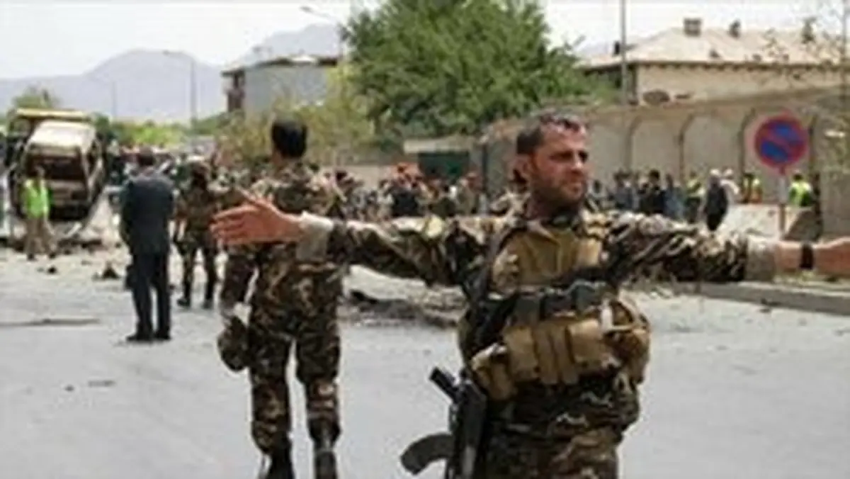 سازمان ملل خواستار پایان دادن به کشتار غیرنظامیان در افغانستان شد