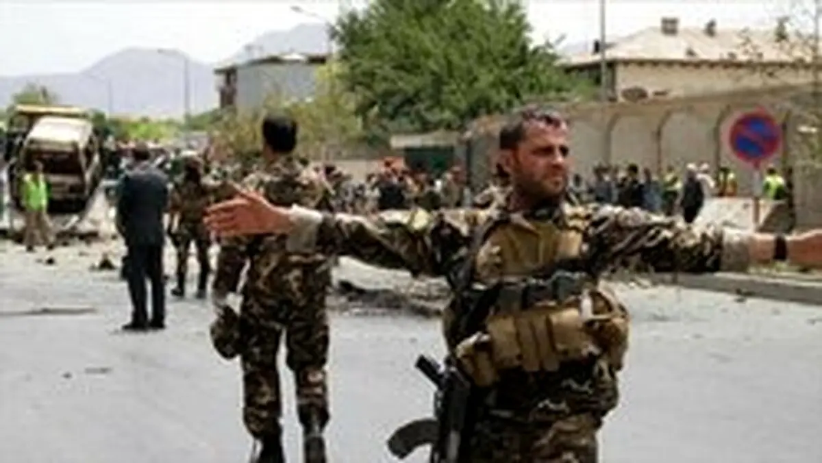 سازمان ملل خواستار پایان دادن به کشتار غیرنظامیان در افغانستان شد