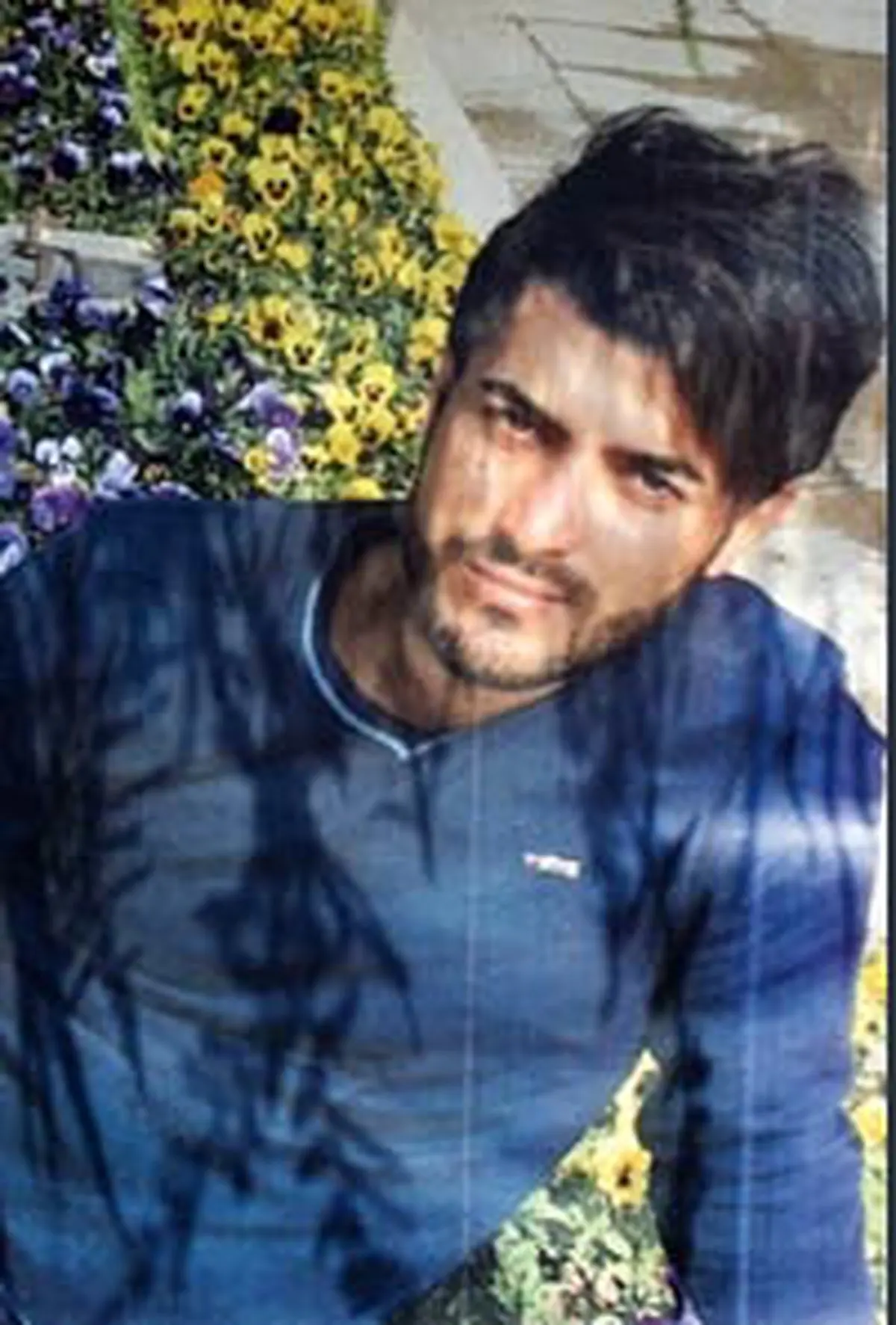 پیدا شدن جسد غریق نجات ماهر در ساحل +عکس