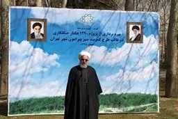 روحانی: در داستان کرونا مردم احساس کردند که موضوع سلامت چقدر مهم است