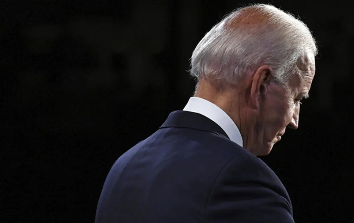 شرط بزرگ جو بایدن برای بازگشت به برجام + جزئیات