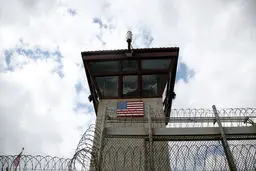 آمریکا بیش از ۸۰۰ پایگاه نظامی در سرتاسر جهان دارد