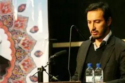 انتقاد رییس کمیته انتخابات خانه احزاب از طرح انتخاباتی مجلس/ محدودیت نخبگان مغایر قانون اساسی است