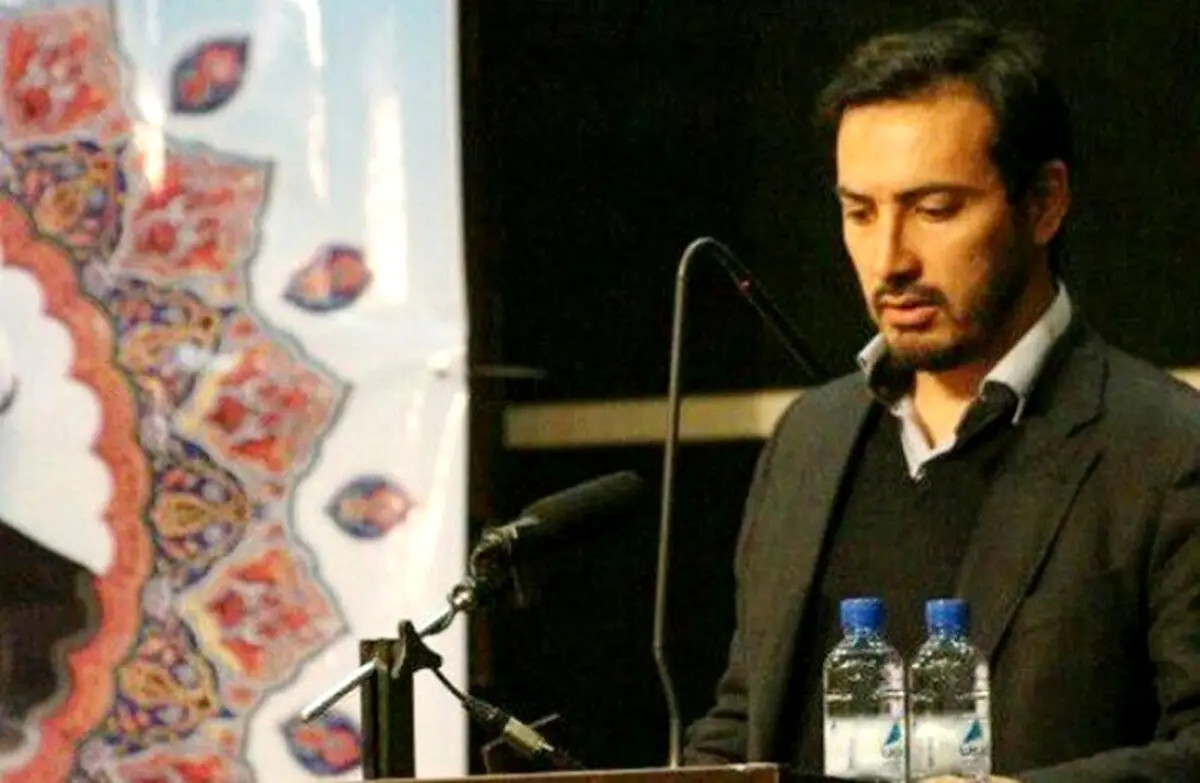 انتقاد رییس کمیته انتخابات خانه احزاب از طرح انتخاباتی مجلس/ محدودیت نخبگان مغایر قانون اساسی است