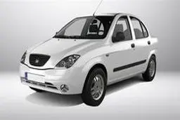 شرایط فروش اقساطی ۳ محصول شرکت سایپا آغاز شد + جدول