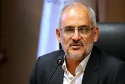 توضیح وزیر آموزش و پرورش درباره استمرار تعطیلی و بازگشایی مدارس