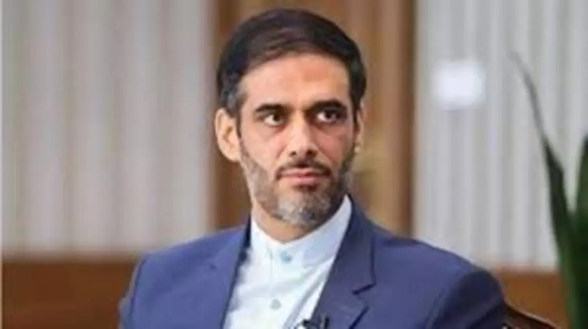 بگو مگوی سعید محمد و اصولگرایان؛ از مخالفت‌های موتلفه و رهپویان تا پاسخ محمد