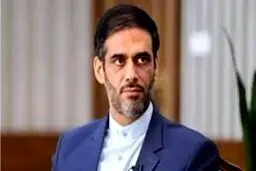 بگو مگوی سعید محمد و اصولگرایان؛ از مخالفت‌های موتلفه و رهپویان تا پاسخ محمد
