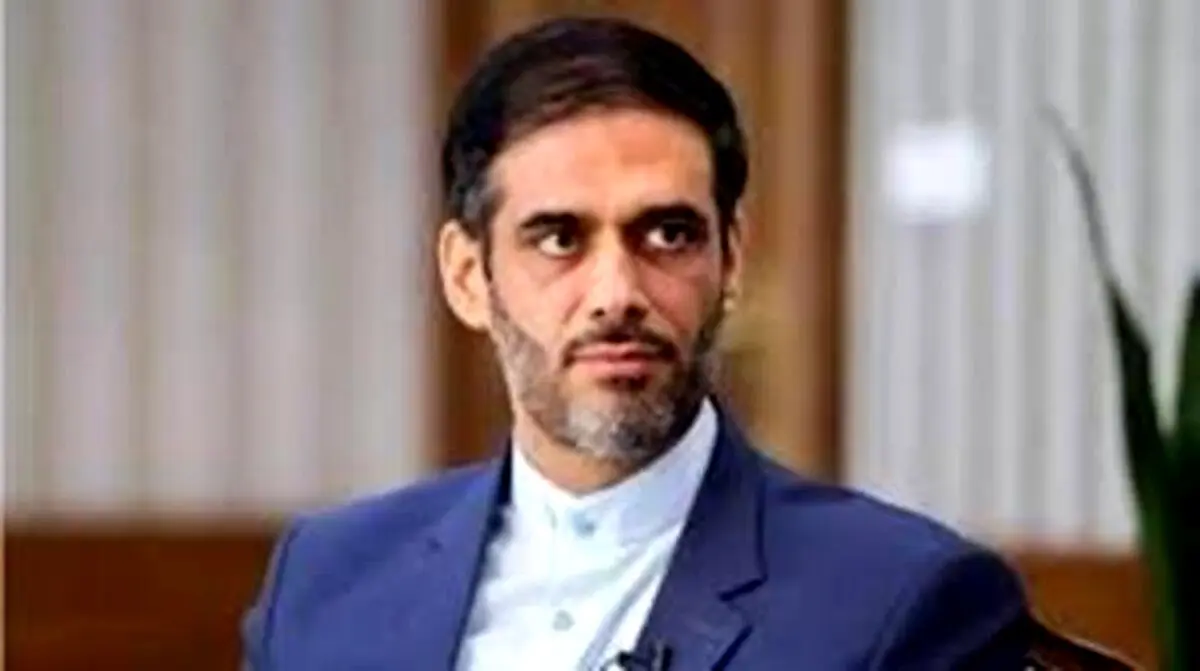 بگو مگوی سعید محمد و اصولگرایان؛ از مخالفت‌های موتلفه و رهپویان تا پاسخ محمد