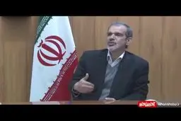 اوباما در مورد سردار سلیمانی چه گفت؟