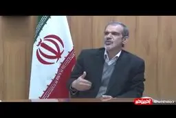 اوباما در مورد سردار سلیمانی چه گفت؟