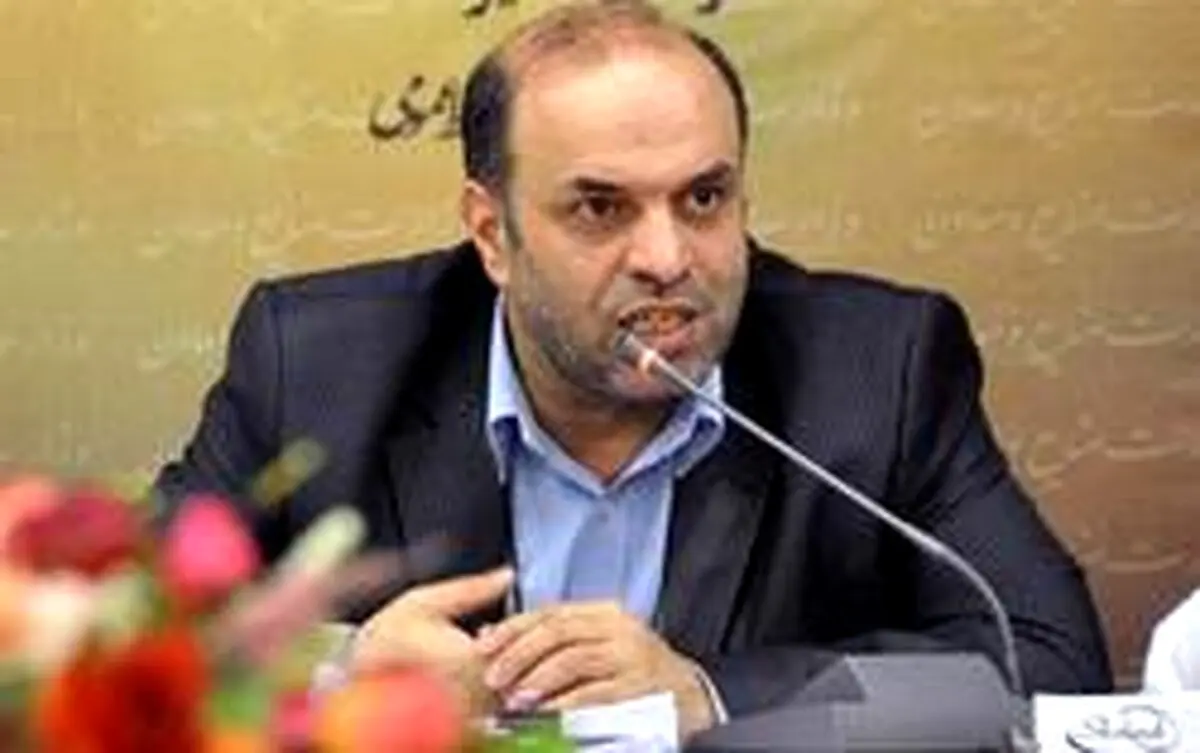 ابوذر ندیمی: دولت بپذیرد که تنگای اقتصادی بر مردم آثار غیرقابل کنترلی خواهد داشت/ دولت عاجز نیست اما عزمی برای حل مشکلات اقتصادی مردم ندارد/ باید باتوجه به شرایط کرونا بودجه 99 اصلاح شود