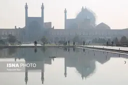نصف جهان هوا ندارد/تصاویر