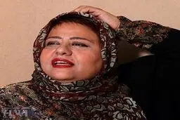 یک بازیگر زن دیگر هم به شبکه «جم»‌ پیوست
