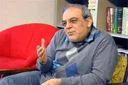 عبدی: اصلاح‌طلبان اسمی نمی‌توانند کاری برای کشور کنند/ بایدن رئیس جمهورباشد یا ترامپ، لباسی برخی سیاسیون فرقی ندارد/ پوپولیسم سکه رایج شده است