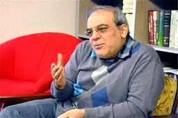 عبدی: اصلاح‌طلبان اسمی نمی‌توانند کاری برای کشور کنند/ بایدن رئیس جمهورباشد یا ترامپ، لباسی برخی سیاسیون فرقی ندارد/ پوپولیسم سکه رایج شده است