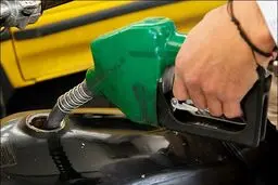مخالفت جدی سران قوا با افزایش قیمت بنزین + جزئیات