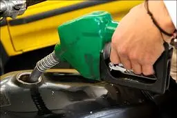 مخالفت جدی سران قوا با افزایش قیمت بنزین + جزئیات