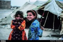 کسب مدال طلای آساهی شیمبون ژاپن توسط عکاس ایرانی+عکس