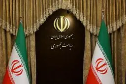 پشت پرده شکایت دولت رئیسی از یک روزنامه 