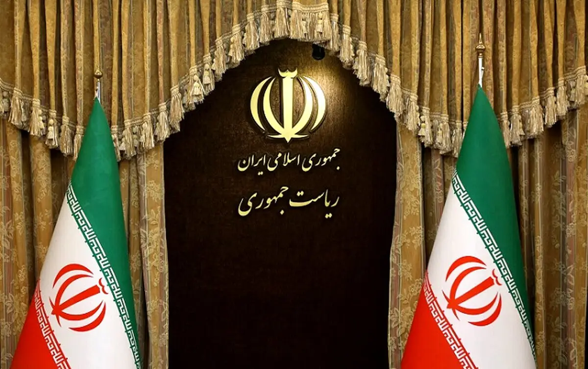 پشت پرده شکایت دولت رئیسی از یک روزنامه 