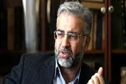 رای موافق فراکسیون انقلاب اسلامی به وزیر پیشنهادی کار