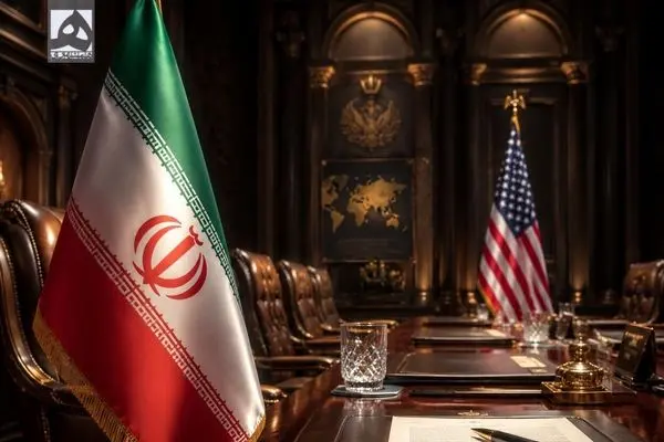 ادعای العربیه درباره بازگشایی تنگه هرمز و اورانیوم ایران