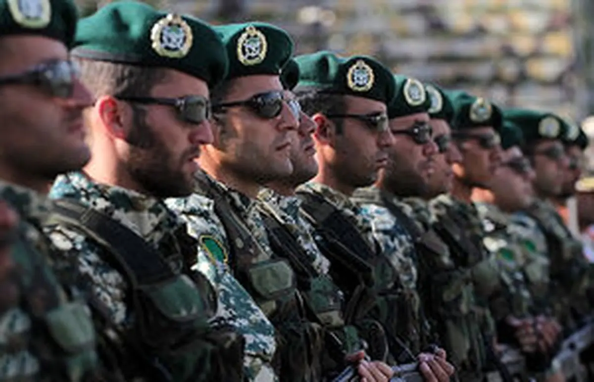 حمله به ایران، ایده‌ای جنون آمیز و یک سبک مغزی غیر قابل تحمل