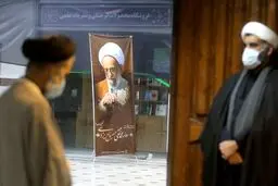 افزایش ۱۵ برابری بودجه موسسه مصباح یزدی در دولت رئیسی / تحریم‌ها خنثی شد، اما نه برای همه!