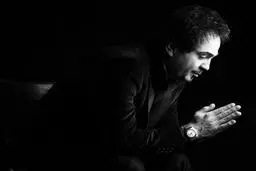 فیلم/ افشاگری خشایار اعتمادی علیه مسئول ارشد موسیقی دولت اصلاحات