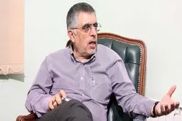 کرباسچی: دولت به توهین‌ها توجه‌ای نکند/اصولگرایان در انتخابات باید از موفقیت‌های دولت هم می‌گفتند