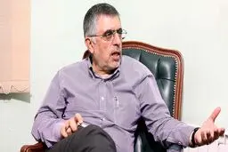 کرباسچی: دولت به توهین‌ها توجه‌ای نکند/اصولگرایان در انتخابات باید از موفقیت‌های دولت هم می‌گفتند