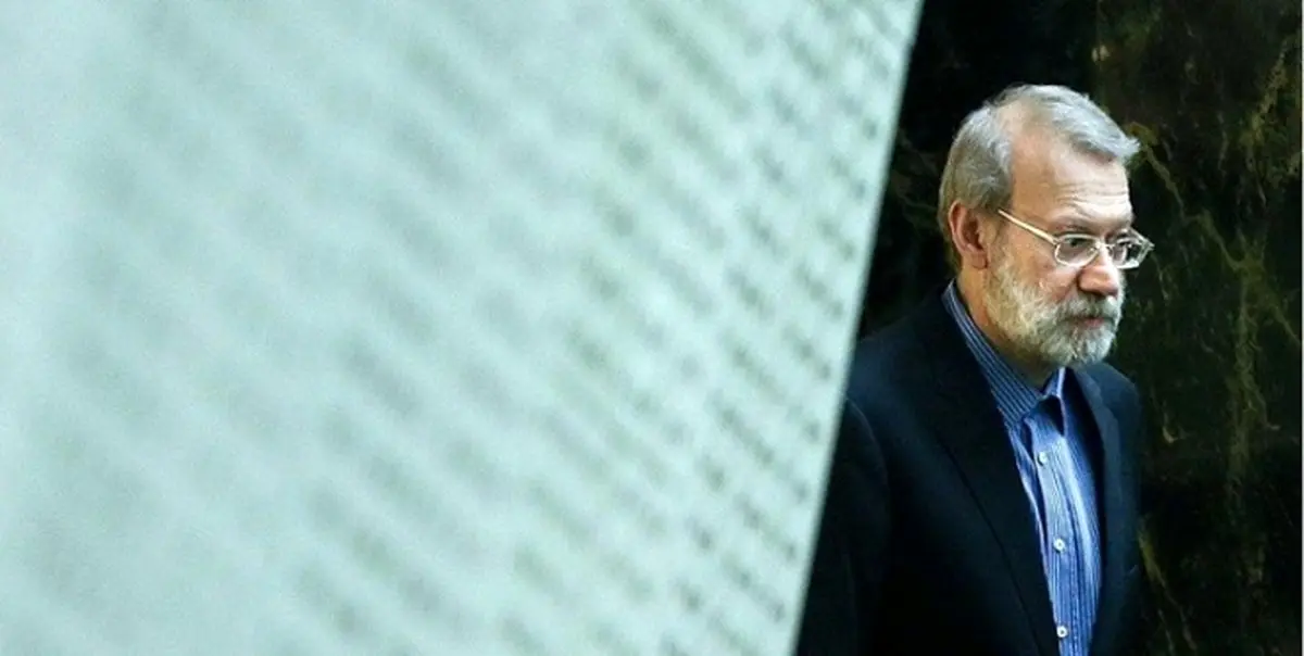 مقصد لاریجانی پس از ۱۲ سال ریاست مجلس کجاست؟ / نزدیکان لاریجانی قصد دارند او را به عنوان گزینه دبیری شورای عالی امنیت ملی مطرح کنند