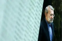 مقصد لاریجانی پس از ۱۲ سال ریاست مجلس کجاست؟ / نزدیکان لاریجانی قصد دارند او را به عنوان گزینه دبیری شورای عالی امنیت ملی مطرح کنند
