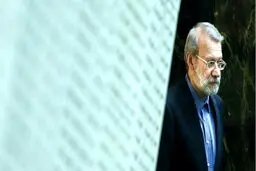 مقصد لاریجانی پس از ۱۲ سال ریاست مجلس کجاست؟ / نزدیکان لاریجانی قصد دارند او را به عنوان گزینه دبیری شورای عالی امنیت ملی مطرح کنند