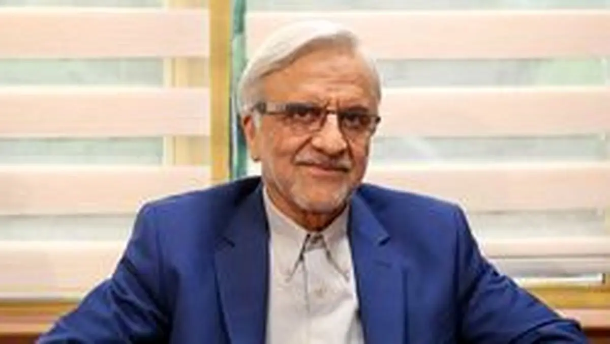 هاشمی طبا: هاشمی، خاتمی، احمدی‌نژاد و روحانی در عمل یکی بودند/ احمدی‌نژاد با شعارهای سوپرچپ منابع مملکت را هدر داد/ نباید چشممان را ببندیم و فقط دهان‌مان را باز کنیم/خطر روسیه و چین بیشتر از آمریکا نباشد، کمتر نیست