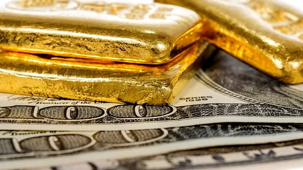 قیمت ارز، دلار، یورو، سکه و طلا ۱۳۹۹/۰۴/۱۴ +جدول