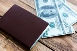 جدیدترین قیمت ارز مسافرتی امروز ۹۸/۰۲/۰۴