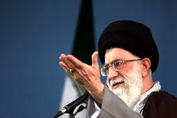 چرا ایران امن‌ترین کشور خاورمیانه است؟