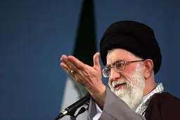 چرا ایران امن‌ترین کشور خاورمیانه است؟