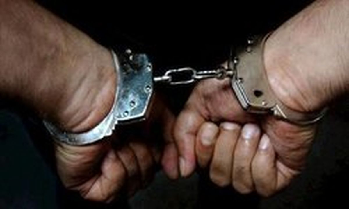 پایان معمای جنایت هولناک در کوچصفهان
