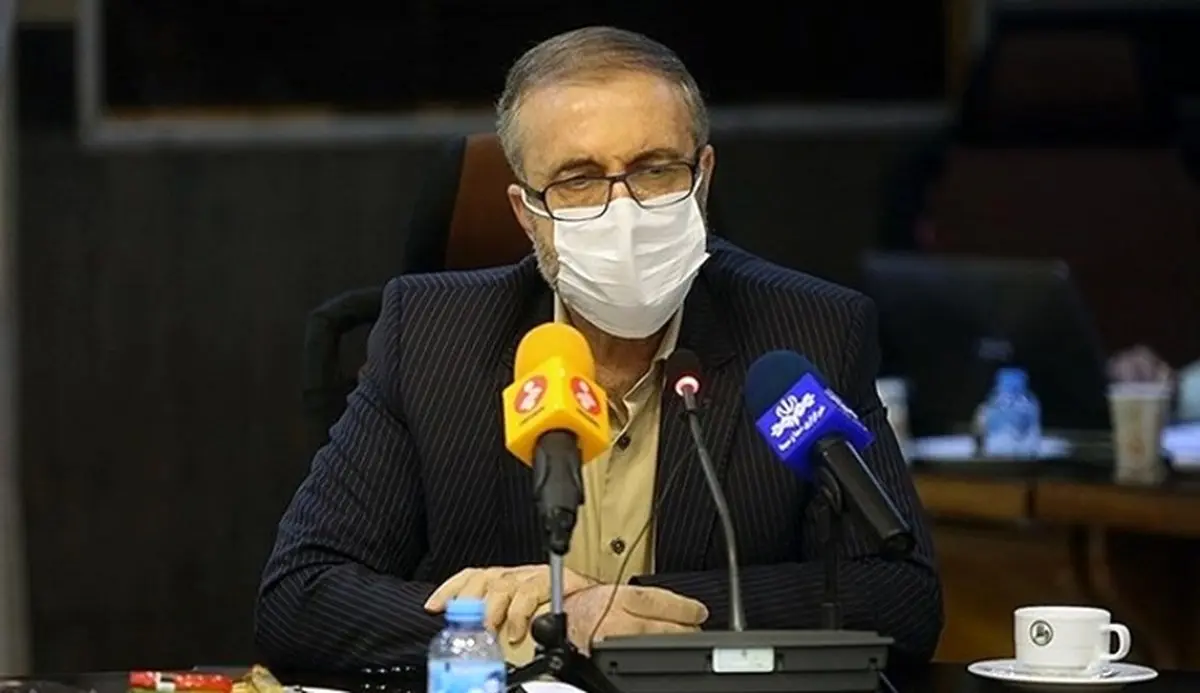 فوری/ برداشتن ممنوعیت تردد نوروزی در شهرهای زرد و آبی + جزئیات