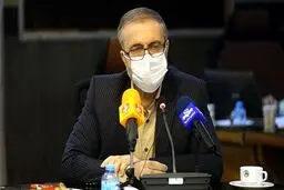 فوری/ برداشتن ممنوعیت تردد نوروزی در شهرهای زرد و آبی + جزئیات