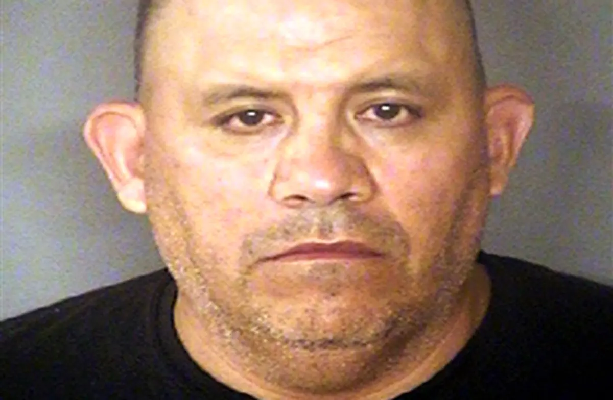 تجاوز وحشیانه معاون کلانتر به دختربچه ۴ ساله + عکس