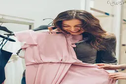 کار‌هایی که از «دوستت دارم» برای آقایان با ارزش‌تر است