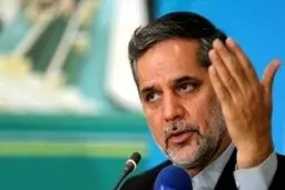 نقوی حسینی:کشور را قرنطینه کنید/ برای مقابله با کرونا نیاز به معجزه نداریم