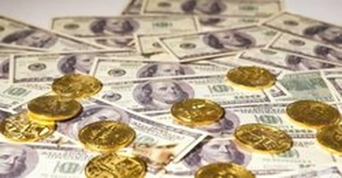 قیمت طلا، دلار، سکه و ارز امروز 31 فروردین 99