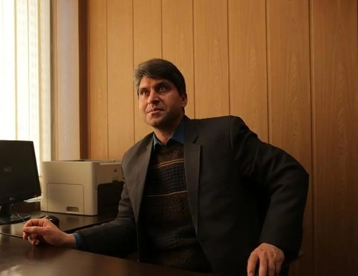 چرا در ایران نباید فدرالیسم پا بگیرد؟/ حرف های خاتمی عجیب است