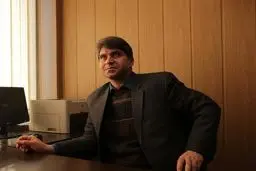 چرا در ایران نباید فدرالیسم پا بگیرد؟/ حرف های خاتمی عجیب است