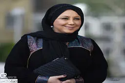 عکس های جالب بهنوش بختیاری